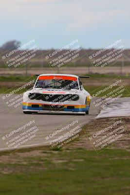 media/Feb-26-2023-CalClub SCCA (Sun) [[f8cdabb8fb]]/Race 7/